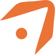 Specialized Services